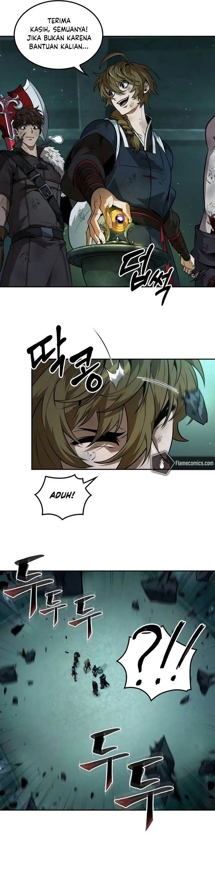 image-komik-the-last-adventurer-chapter-55-7/33