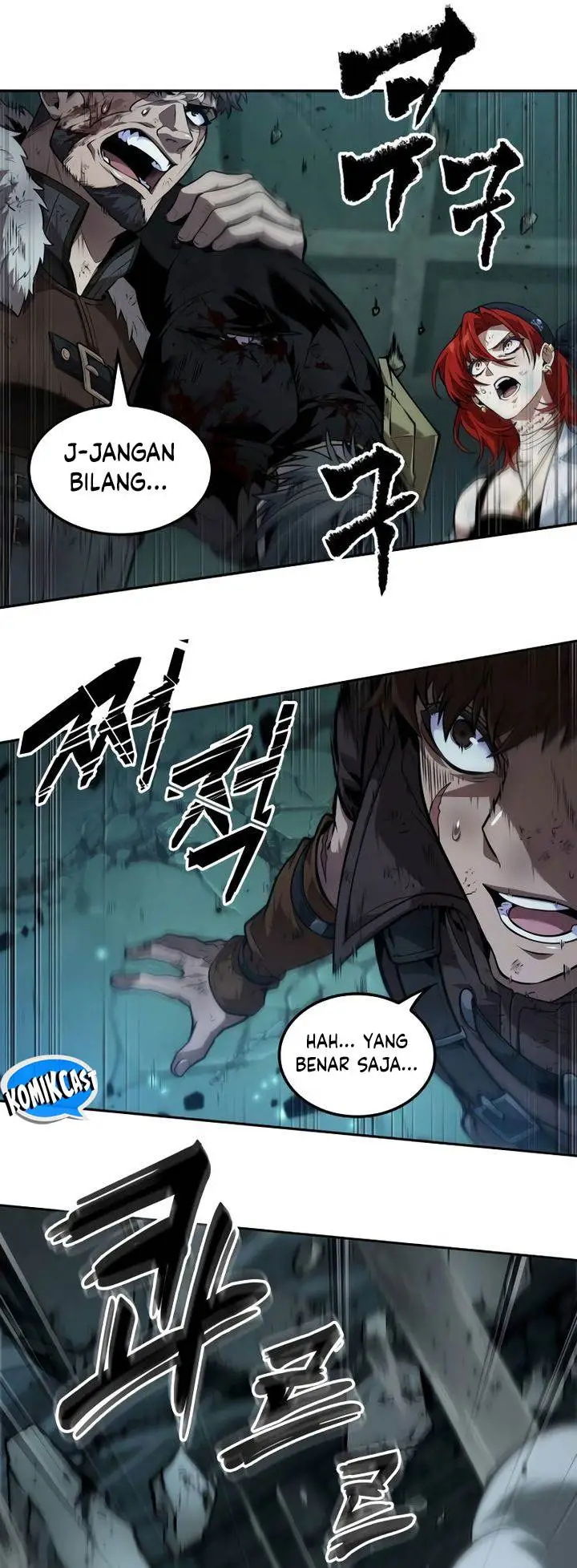 image-komik-the-last-adventurer-chapter-55-8/33