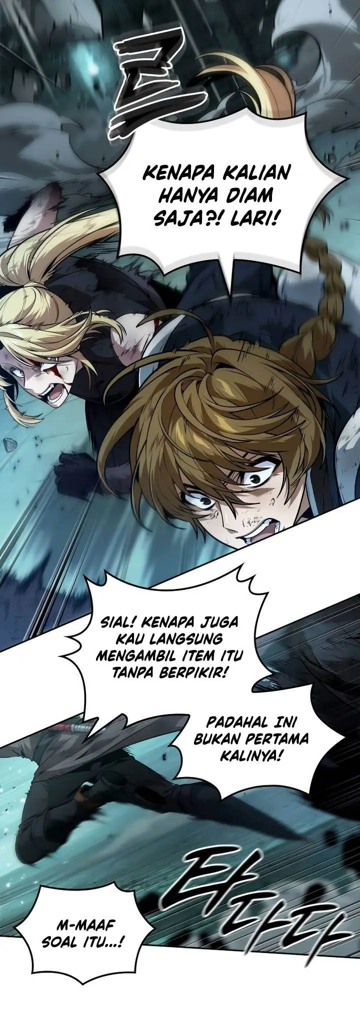 image-komik-the-last-adventurer-chapter-55-9/33