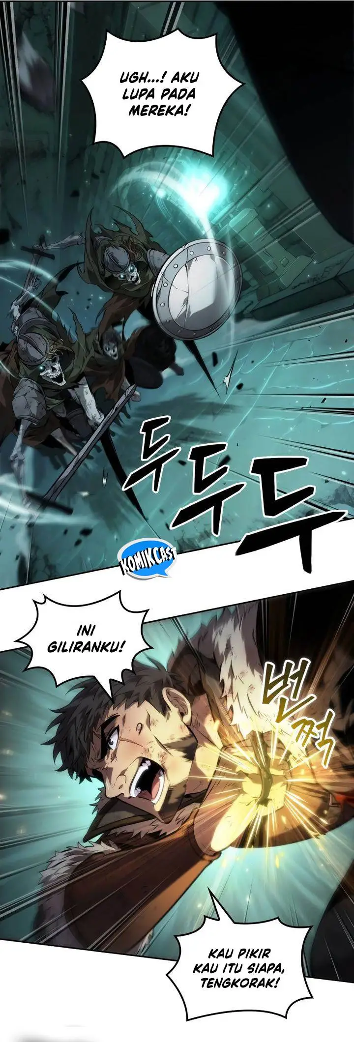 image-komik-the-last-adventurer-chapter-55-11/33