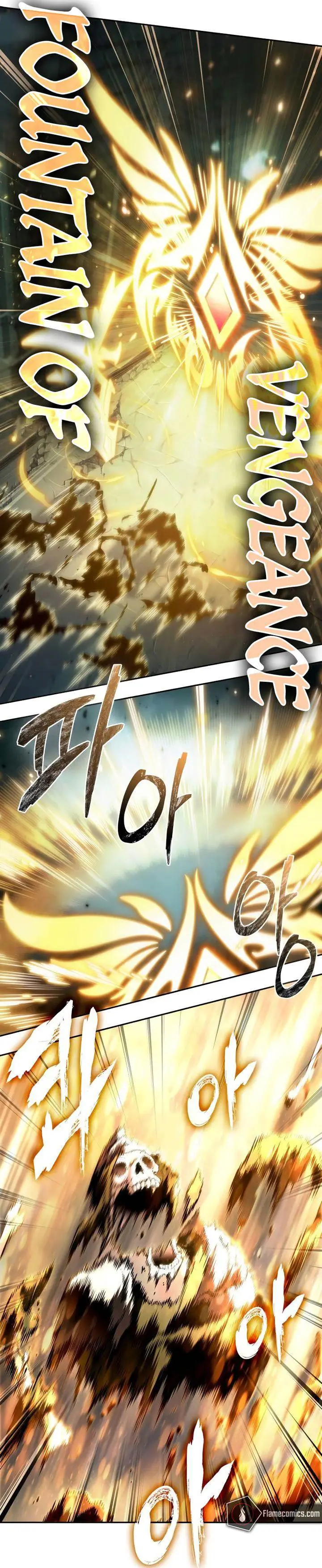 image-komik-the-last-adventurer-chapter-55-12/33