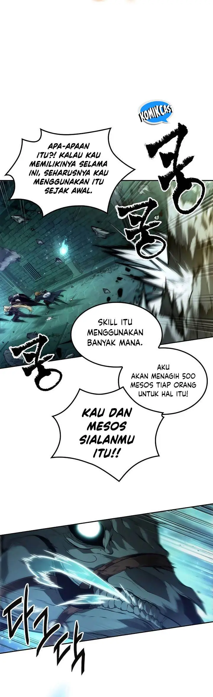image-komik-the-last-adventurer-chapter-55-13/33