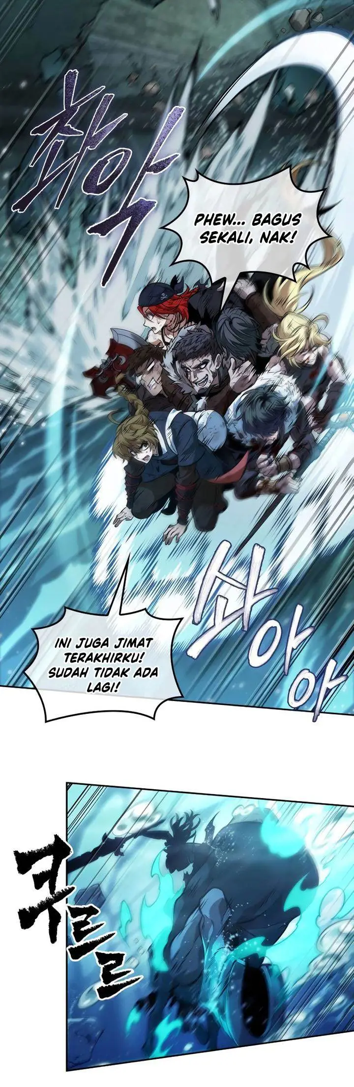 image-komik-the-last-adventurer-chapter-55-17/33