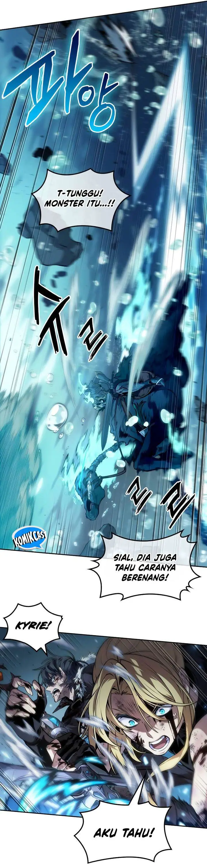 image-komik-the-last-adventurer-chapter-55-18/33