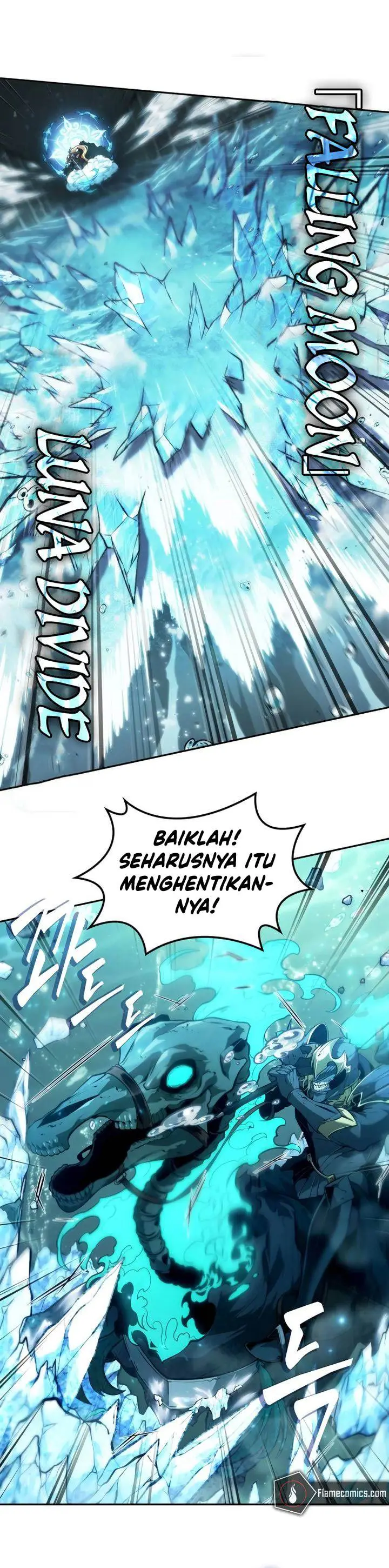 image-komik-the-last-adventurer-chapter-55-19/33