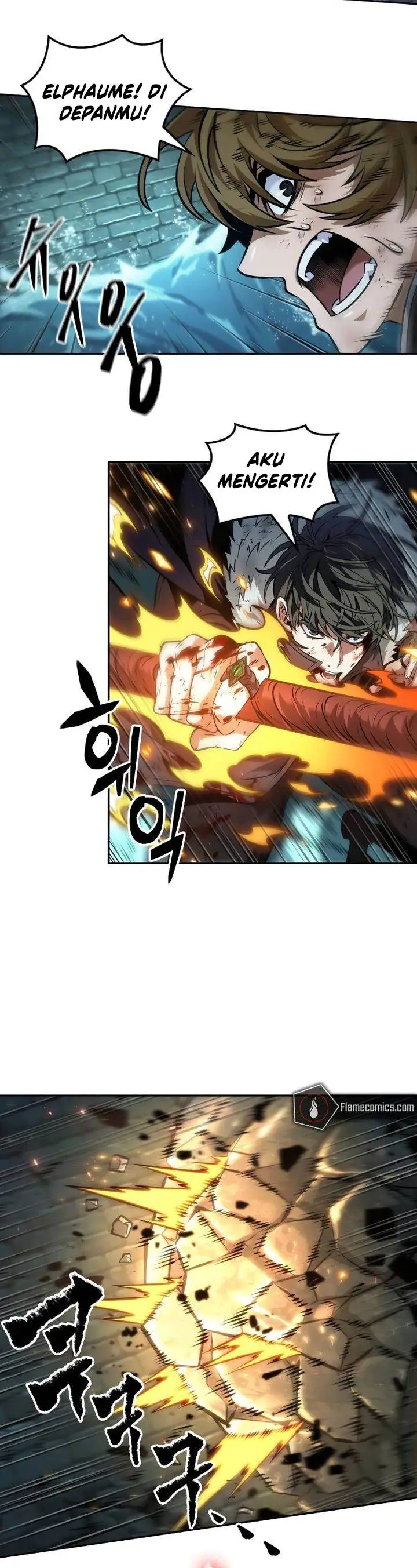 image-komik-the-last-adventurer-chapter-55-22/33