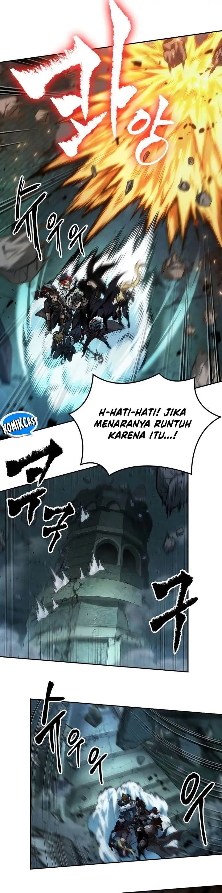 image-komik-the-last-adventurer-chapter-55-23/33