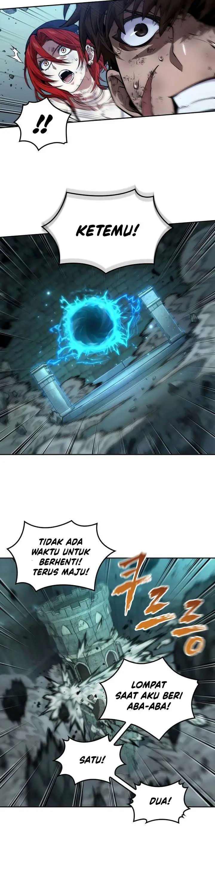 image-komik-the-last-adventurer-chapter-55-24/33