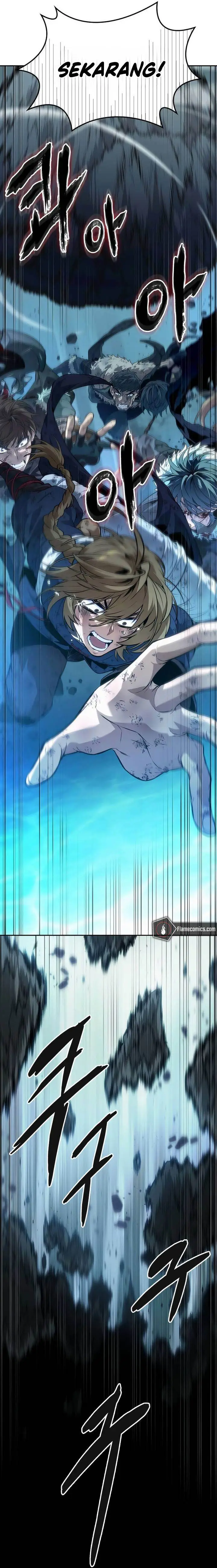 image-komik-the-last-adventurer-chapter-55-25/33