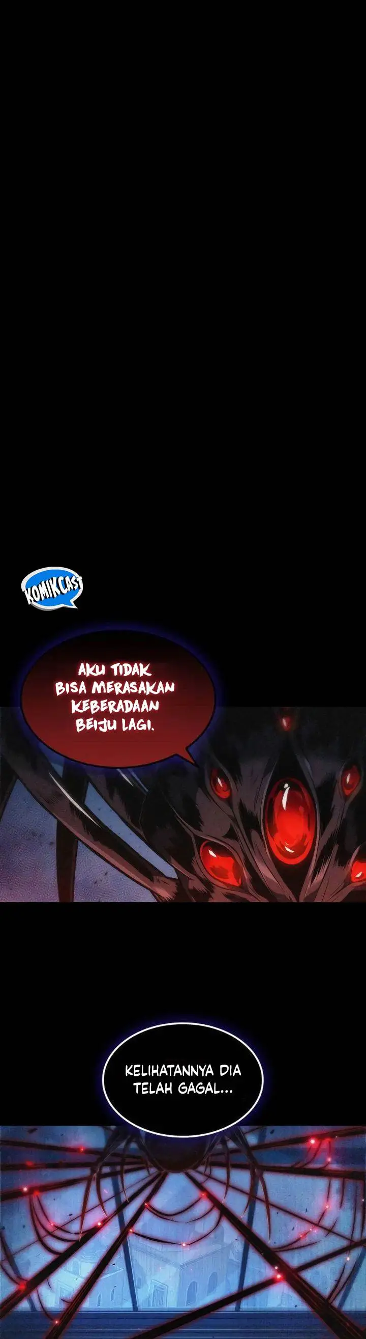 image-komik-the-last-adventurer-chapter-55-26/33