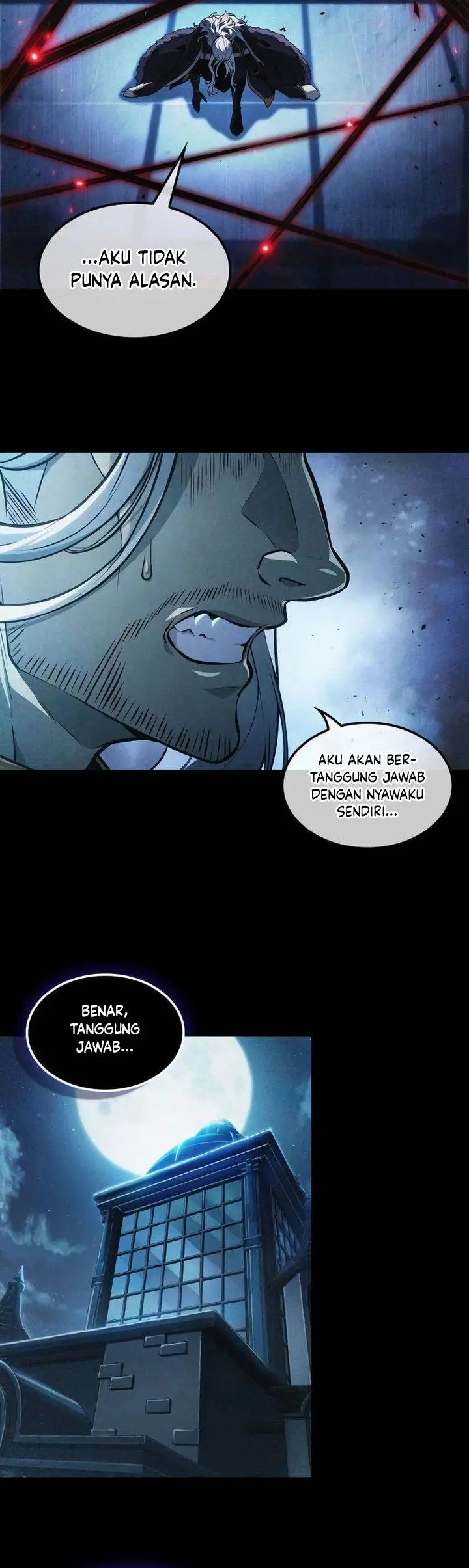 image-komik-the-last-adventurer-chapter-55-27/33