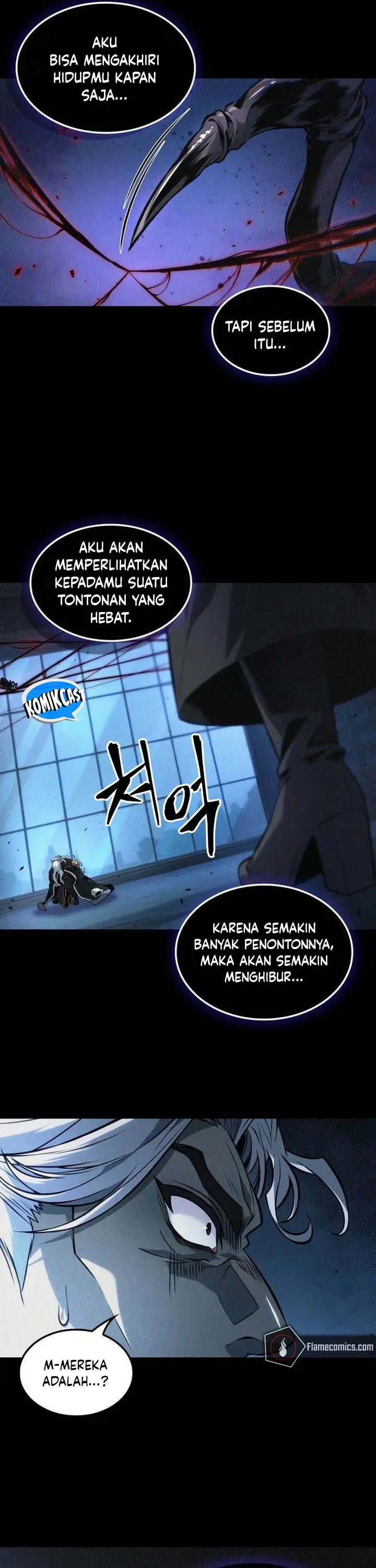 image-komik-the-last-adventurer-chapter-55-28/33