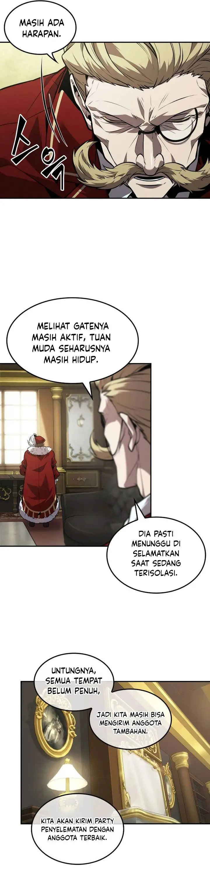 image-komik-the-last-adventurer-chapter-55-30/33