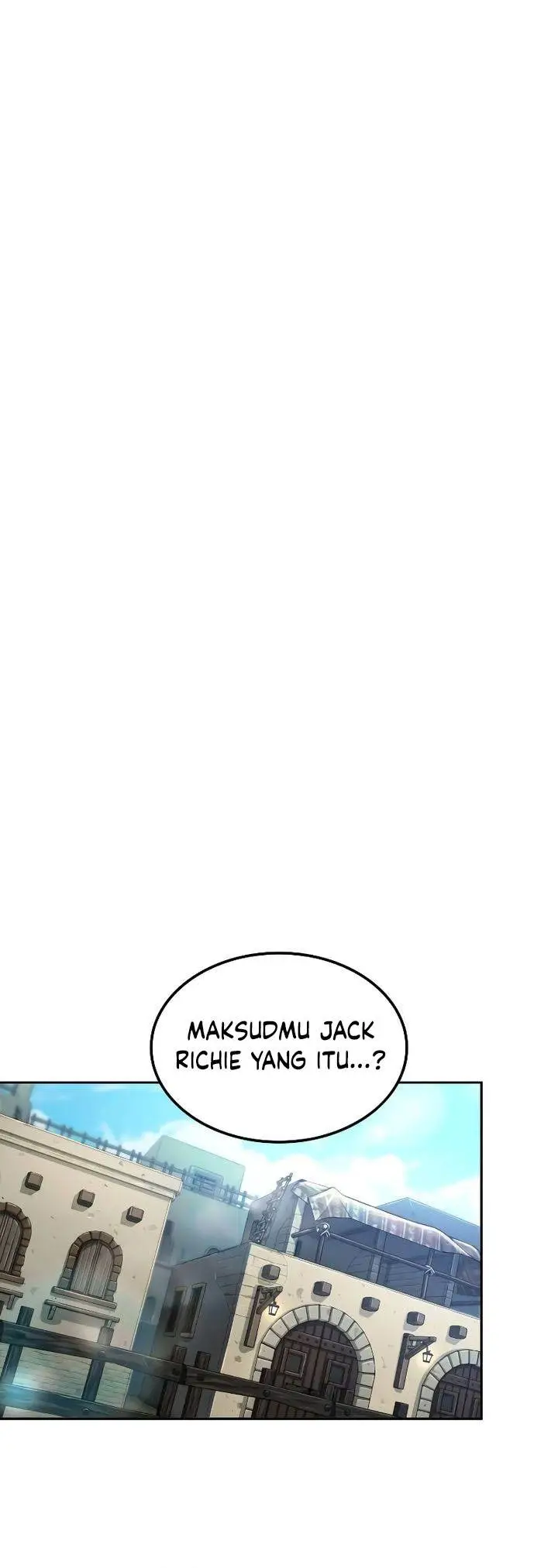 image-komik-the-last-adventurer-chapter-56-0/37