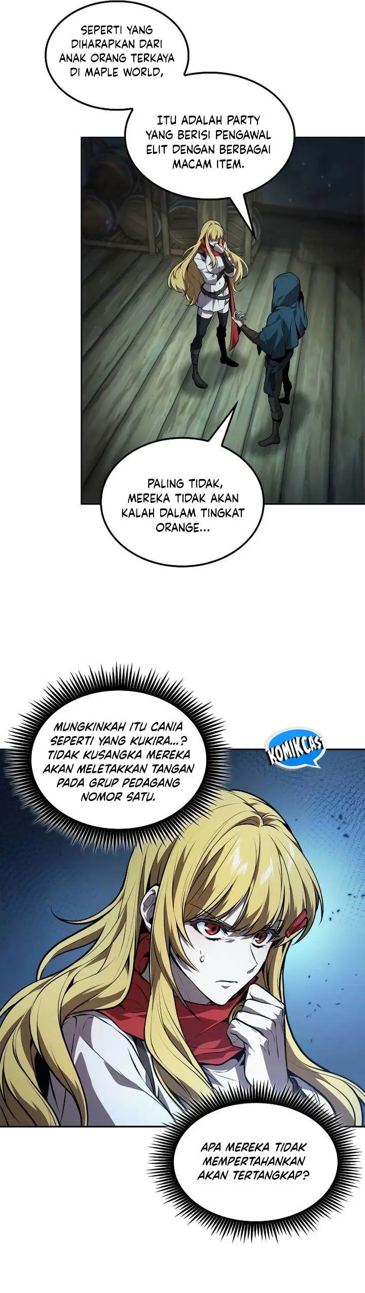 image-komik-the-last-adventurer-chapter-56-1/37