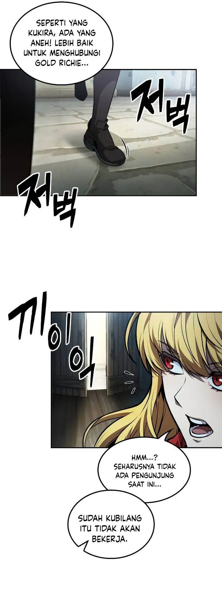 image-komik-the-last-adventurer-chapter-56-2/37