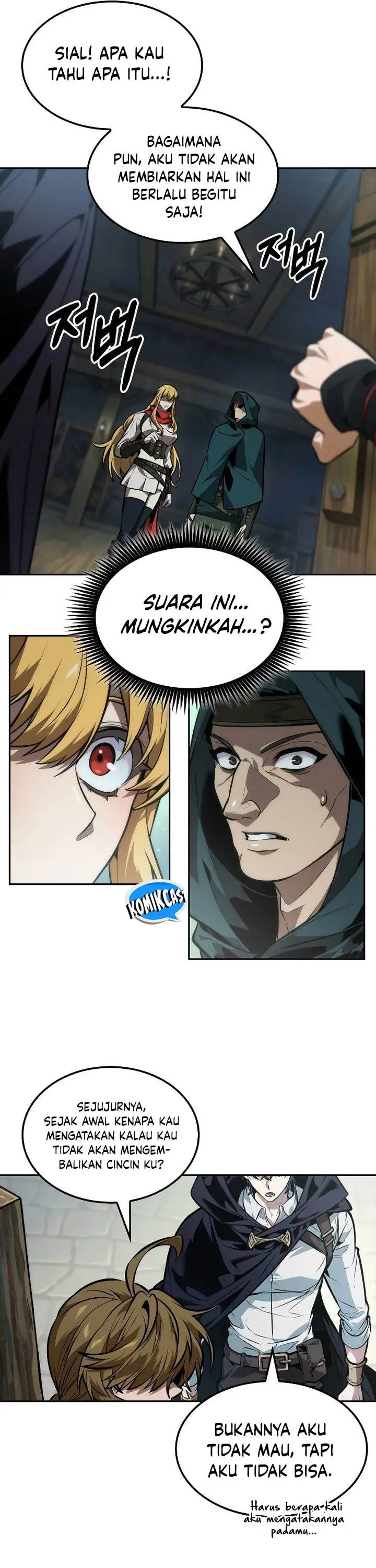 image-komik-the-last-adventurer-chapter-56-3/37