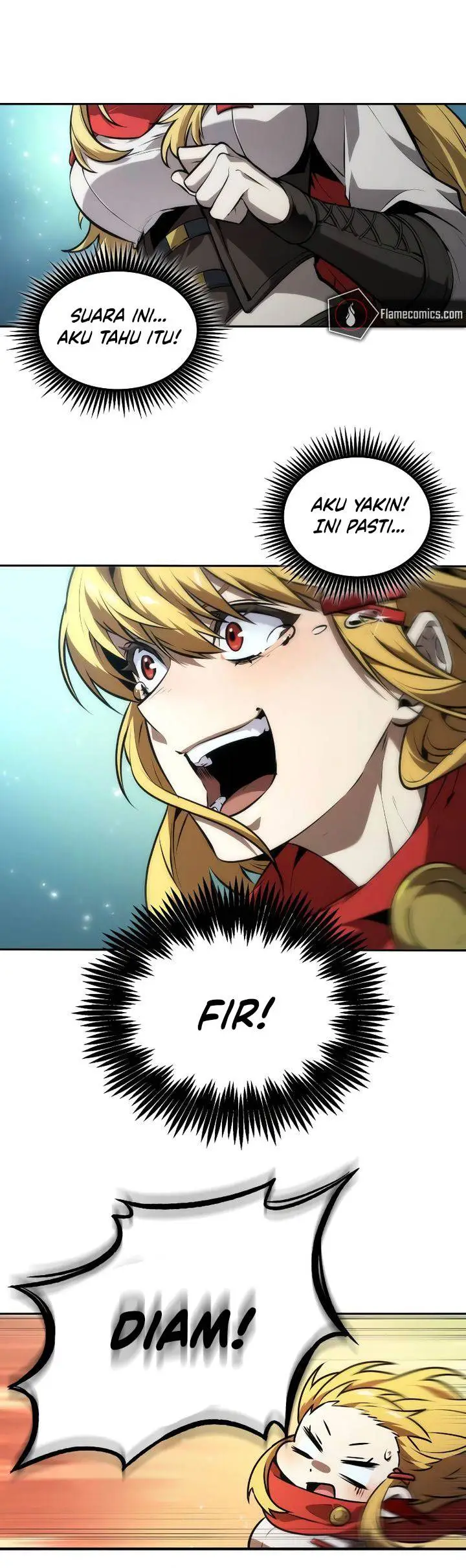 image-komik-the-last-adventurer-chapter-56-4/37