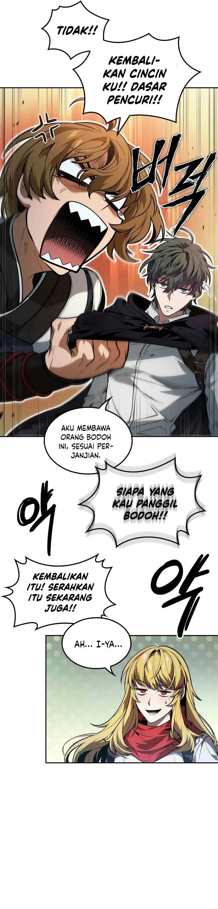 image-komik-the-last-adventurer-chapter-56-5/37