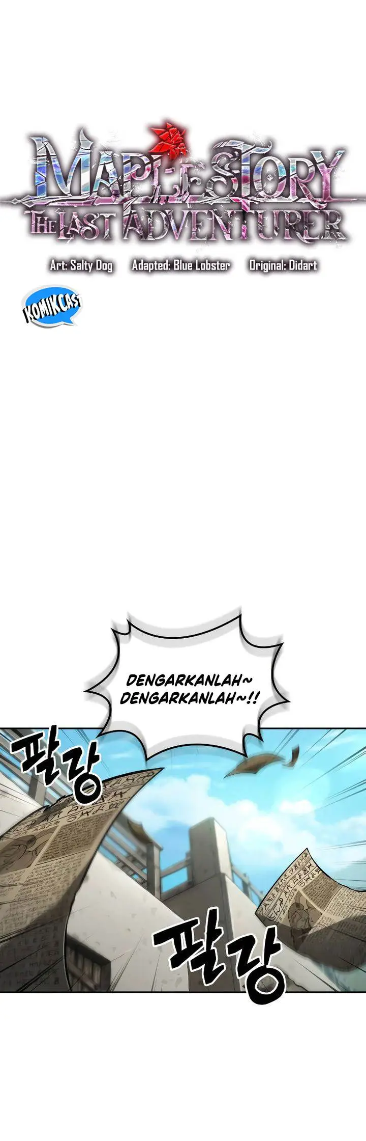 image-komik-the-last-adventurer-chapter-56-6/37