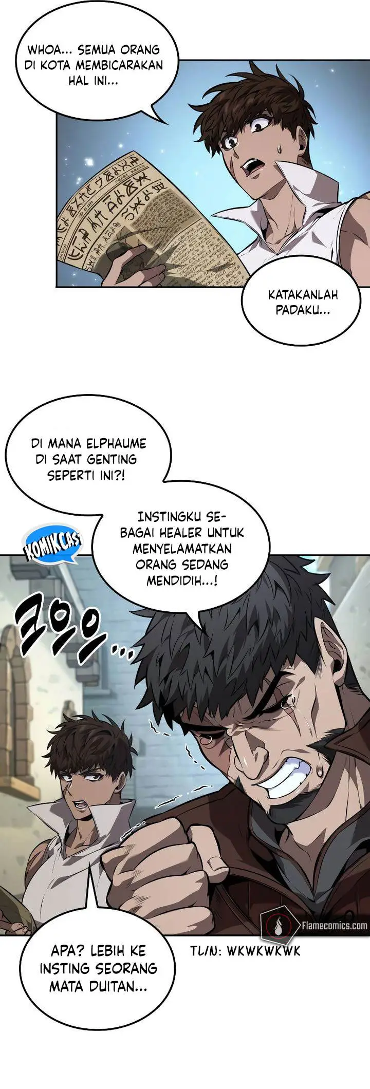 image-komik-the-last-adventurer-chapter-56-8/37