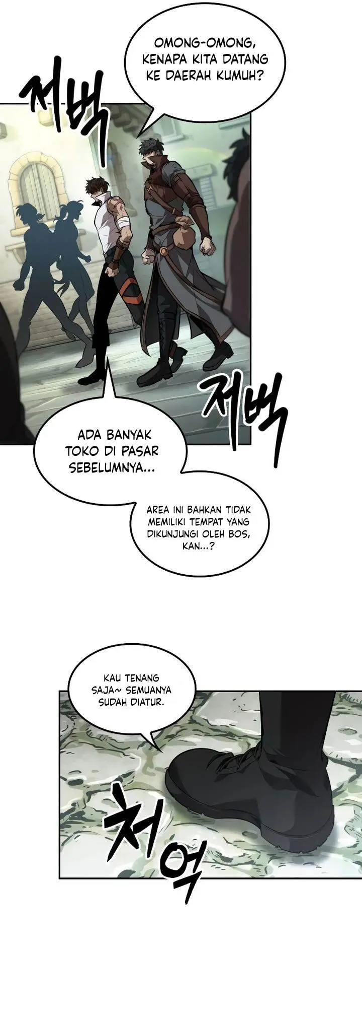 image-komik-the-last-adventurer-chapter-56-9/37