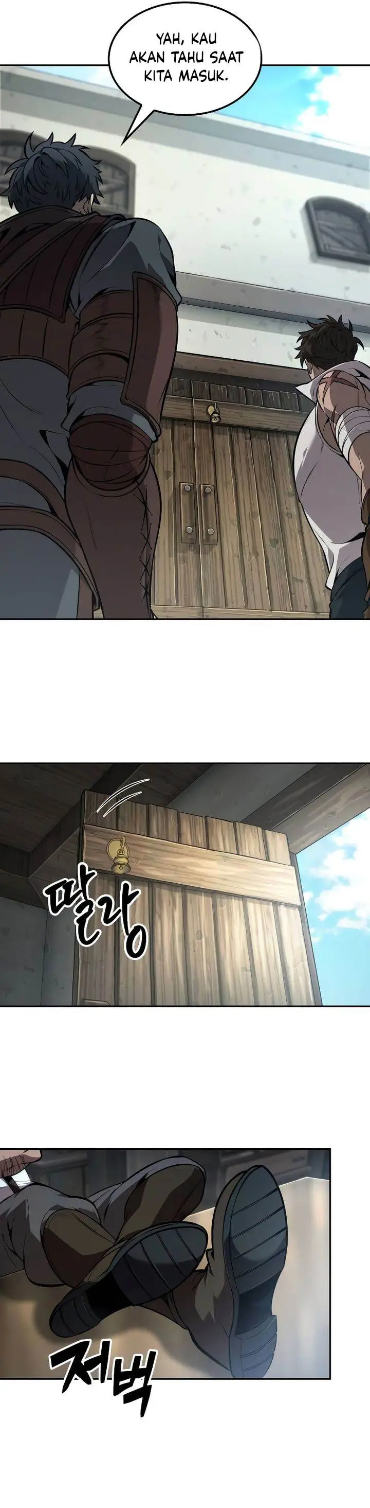 image-komik-the-last-adventurer-chapter-56-10/37