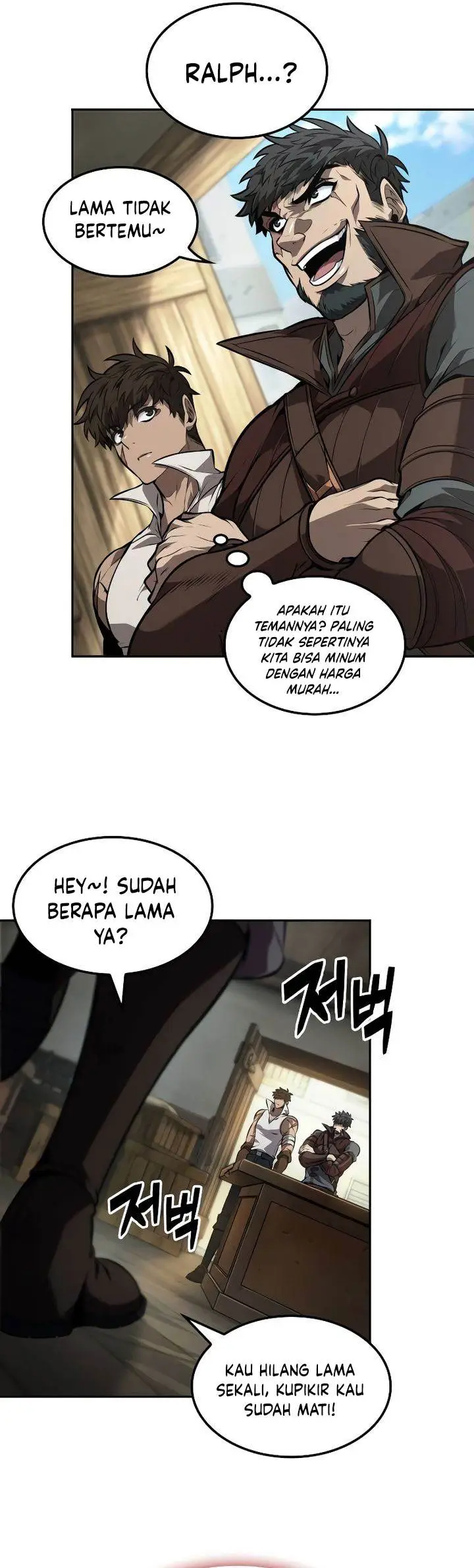 image-komik-the-last-adventurer-chapter-56-12/37