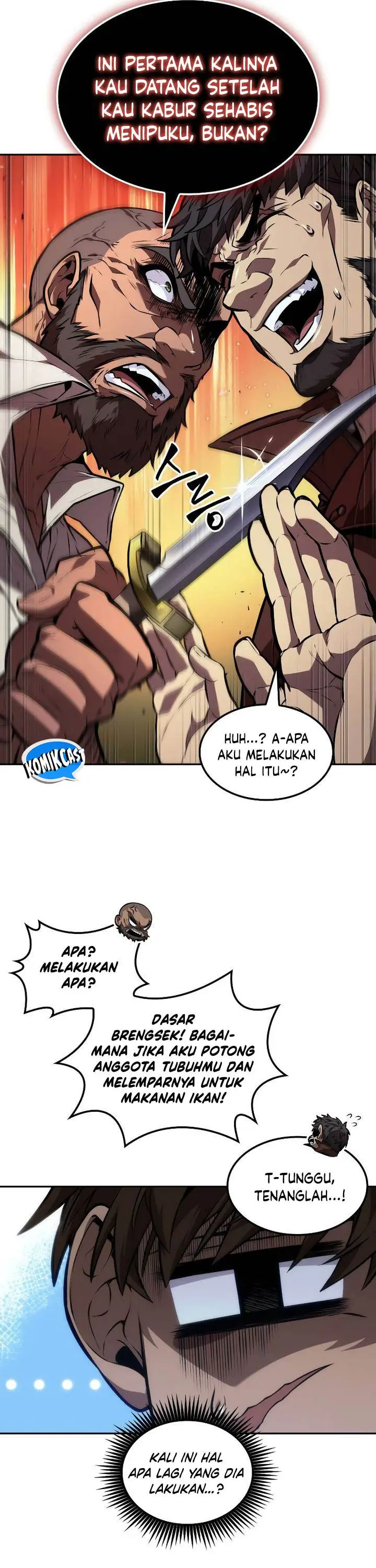 image-komik-the-last-adventurer-chapter-56-13/37