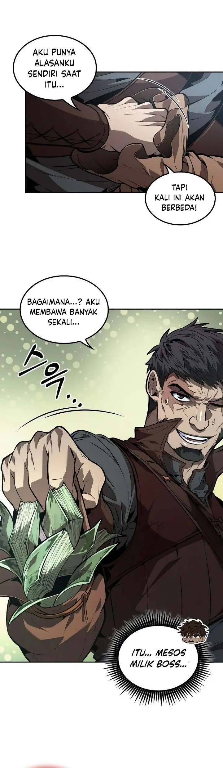 image-komik-the-last-adventurer-chapter-56-14/37