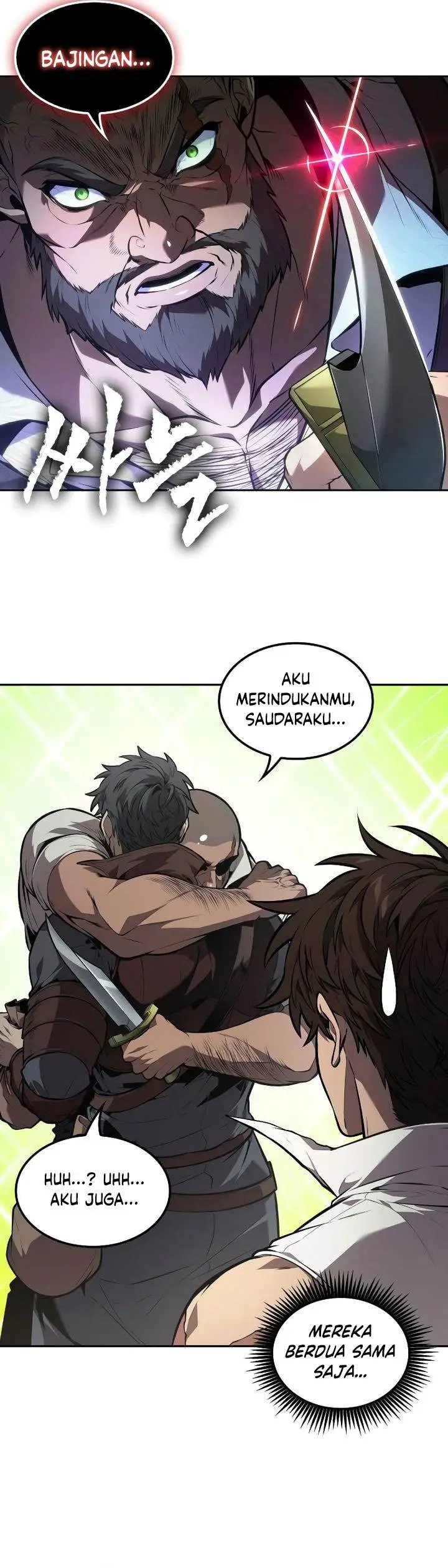 image-komik-the-last-adventurer-chapter-56-15/37
