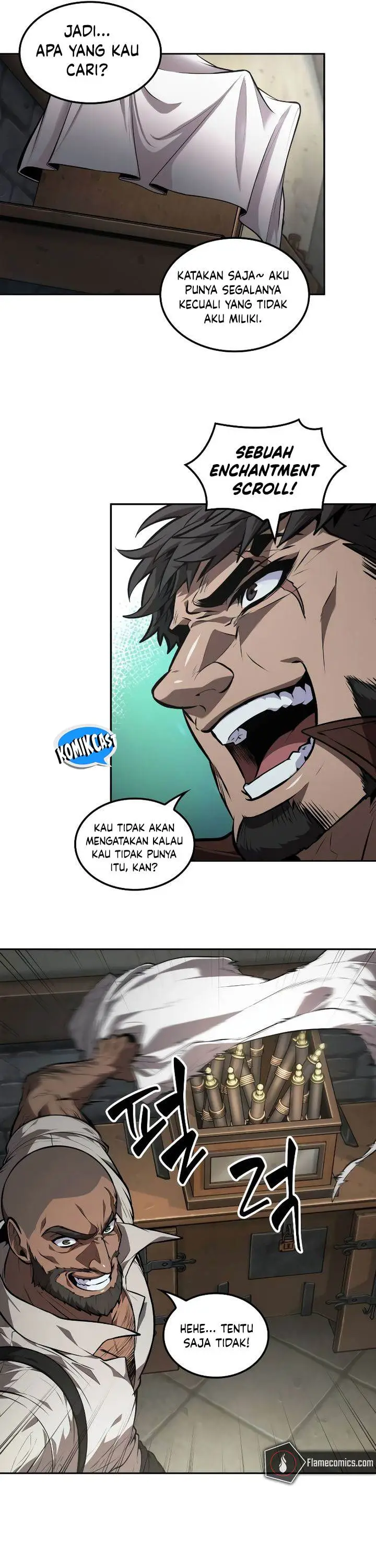 image-komik-the-last-adventurer-chapter-56-16/37