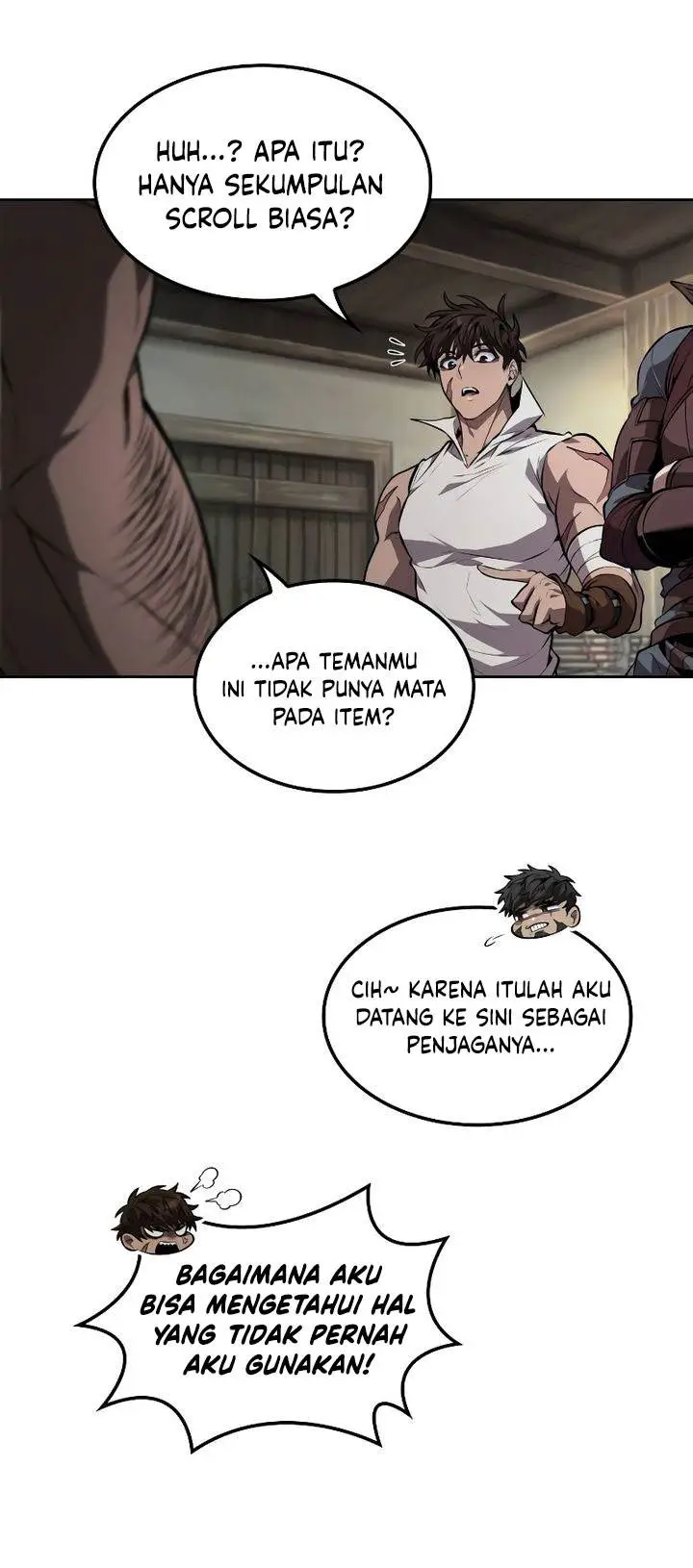 image-komik-the-last-adventurer-chapter-56-17/37