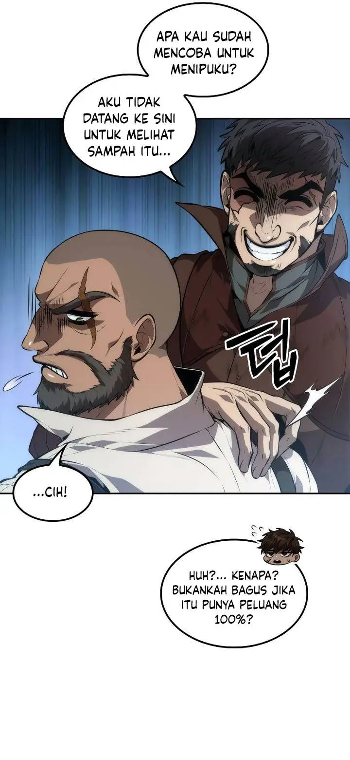image-komik-the-last-adventurer-chapter-56-19/37