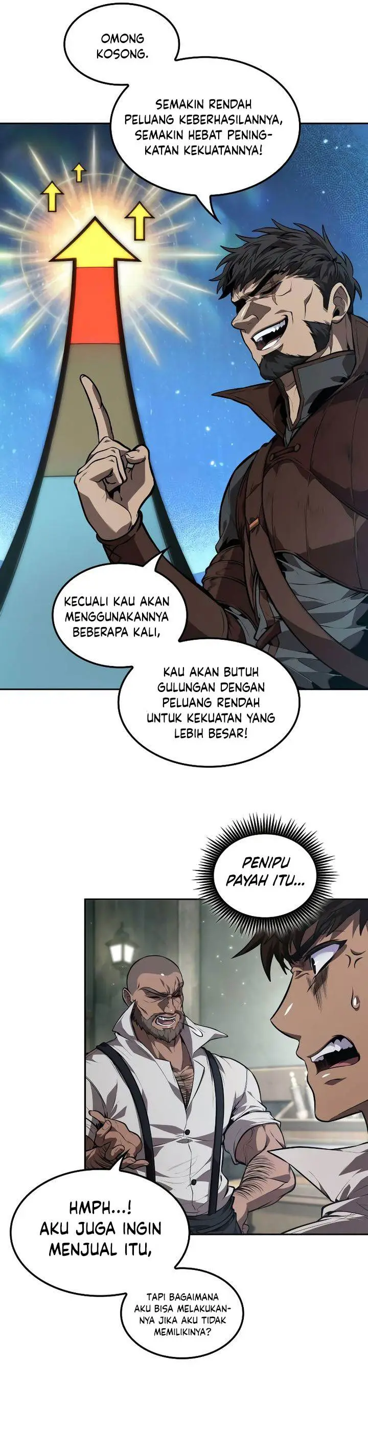 image-komik-the-last-adventurer-chapter-56-20/37