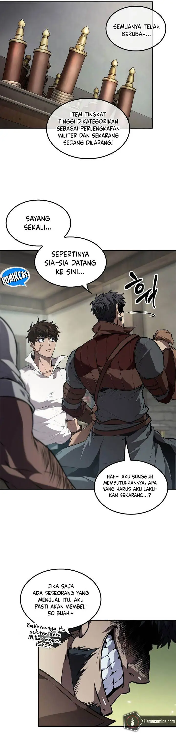 image-komik-the-last-adventurer-chapter-56-21/37