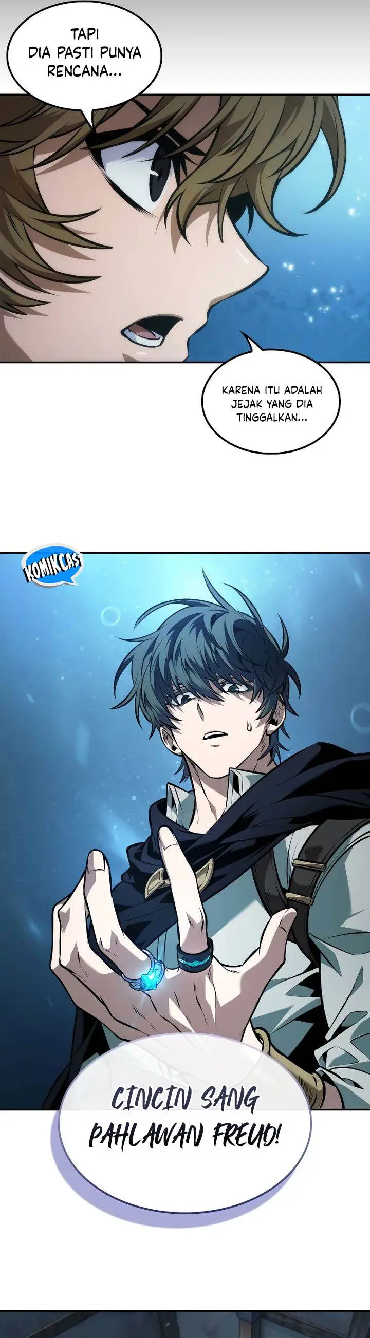 image-komik-the-last-adventurer-chapter-56-26/37
