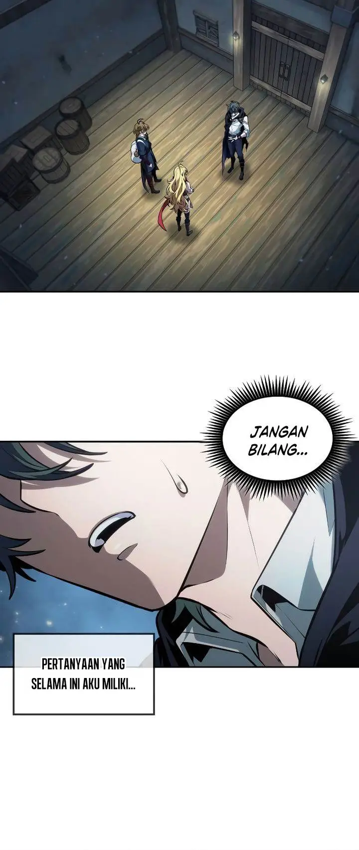 image-komik-the-last-adventurer-chapter-56-27/37