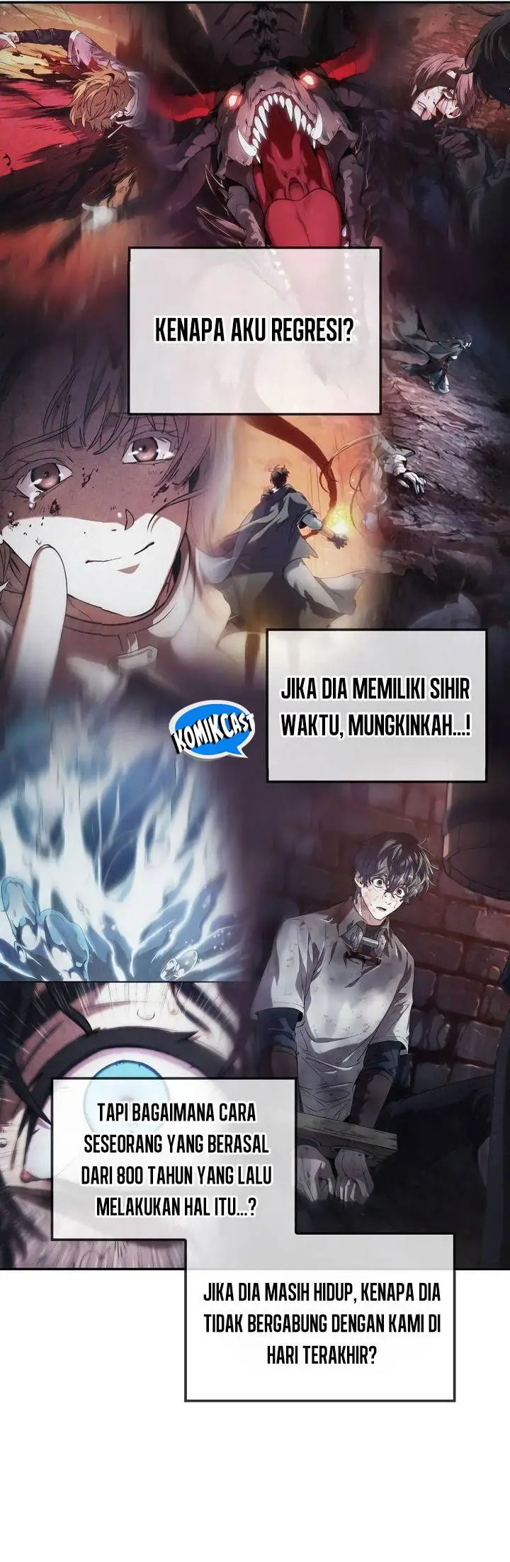image-komik-the-last-adventurer-chapter-56-28/37