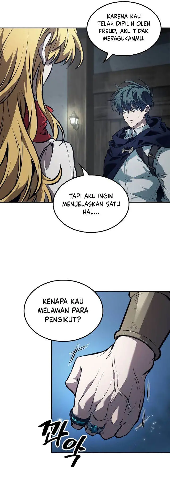 image-komik-the-last-adventurer-chapter-56-29/37