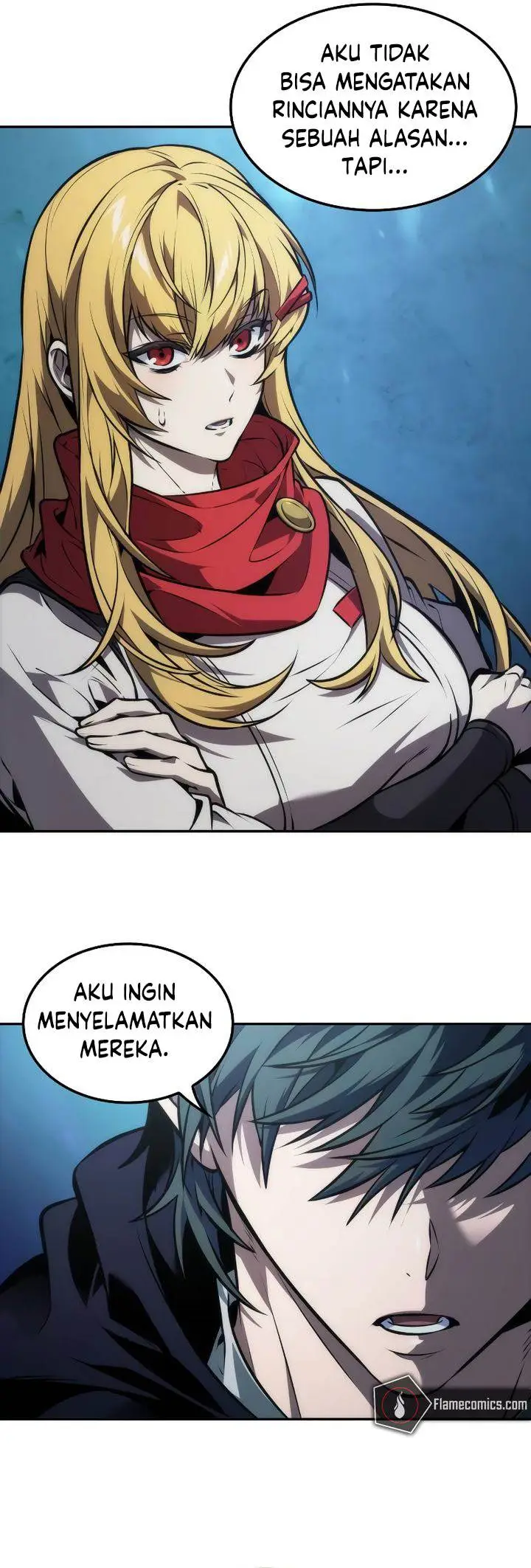 image-komik-the-last-adventurer-chapter-56-30/37