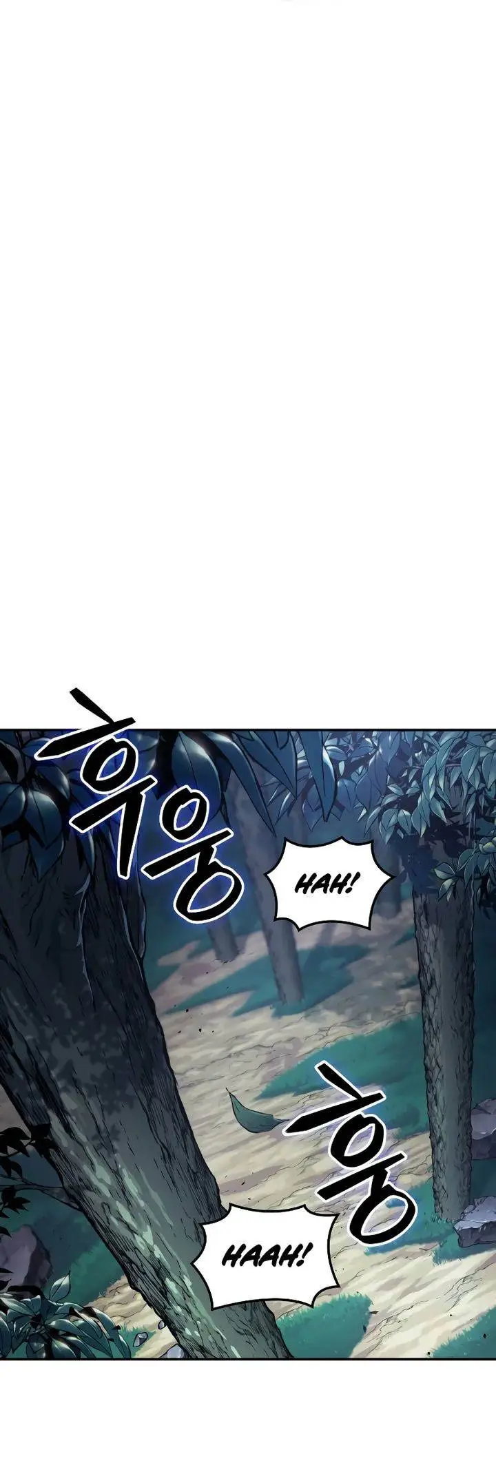 image-komik-the-last-adventurer-chapter-56-32/37