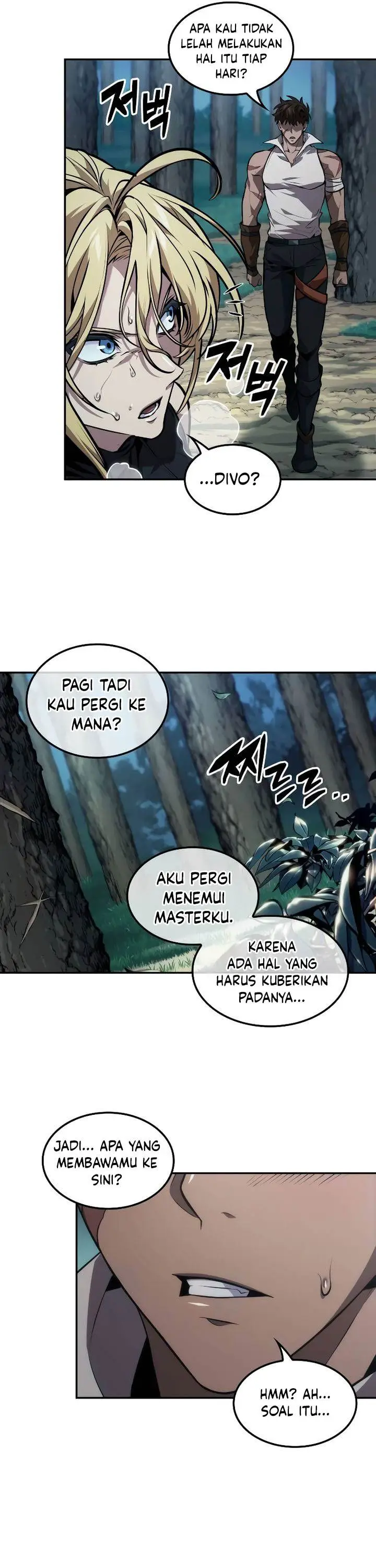 image-komik-the-last-adventurer-chapter-56-34/37