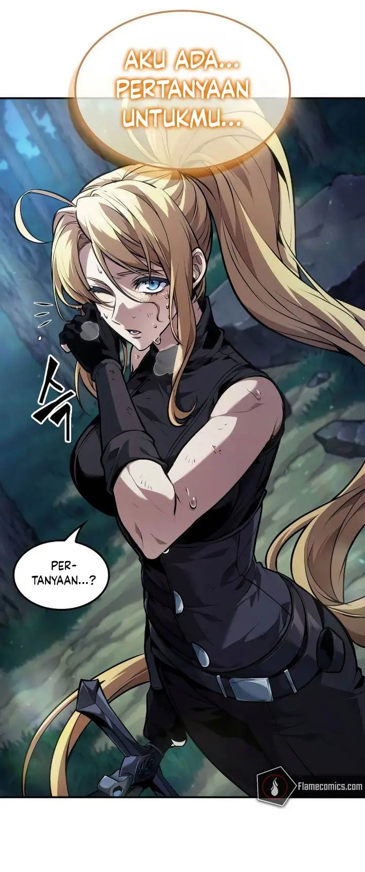 image-komik-the-last-adventurer-chapter-56-35/37
