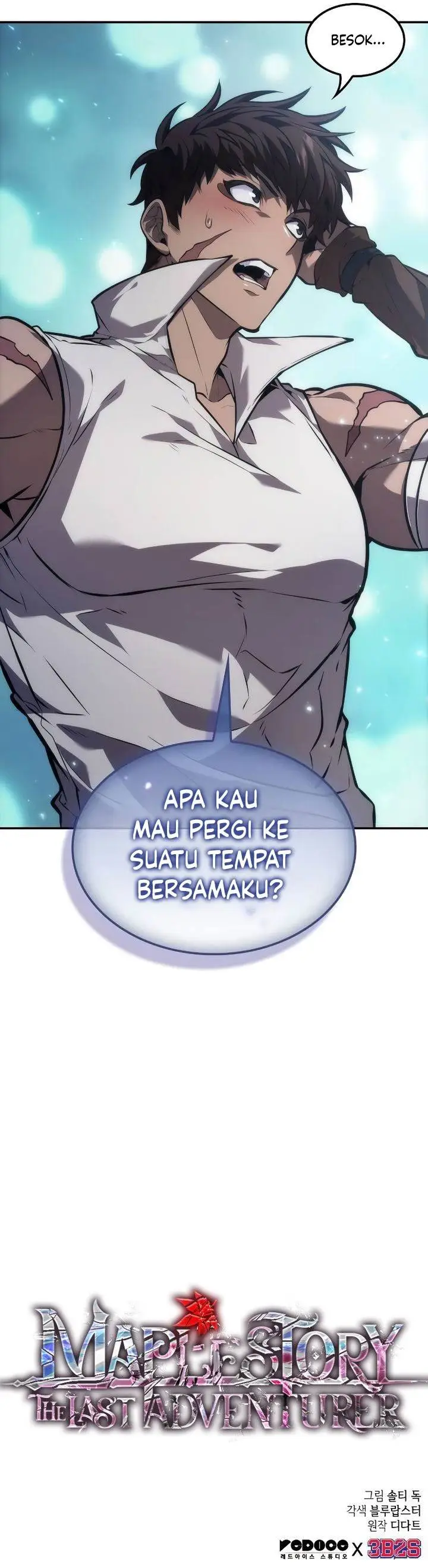image-komik-the-last-adventurer-chapter-56-36/37