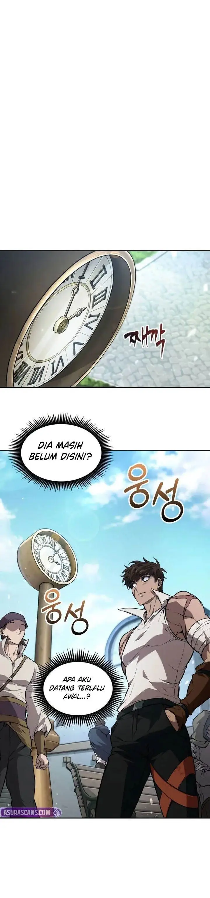 image-komik-the-last-adventurer-chapter-57-0/35