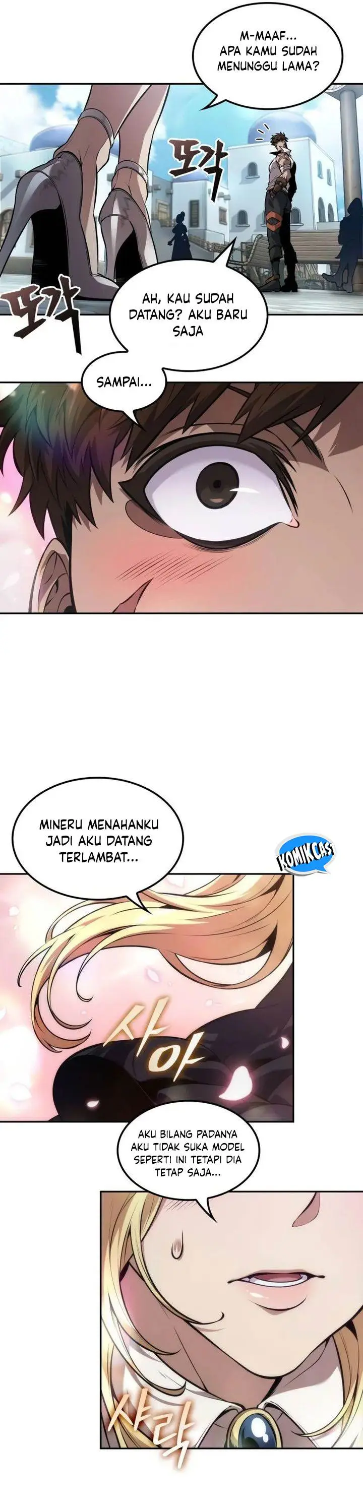 image-komik-the-last-adventurer-chapter-57-1/35