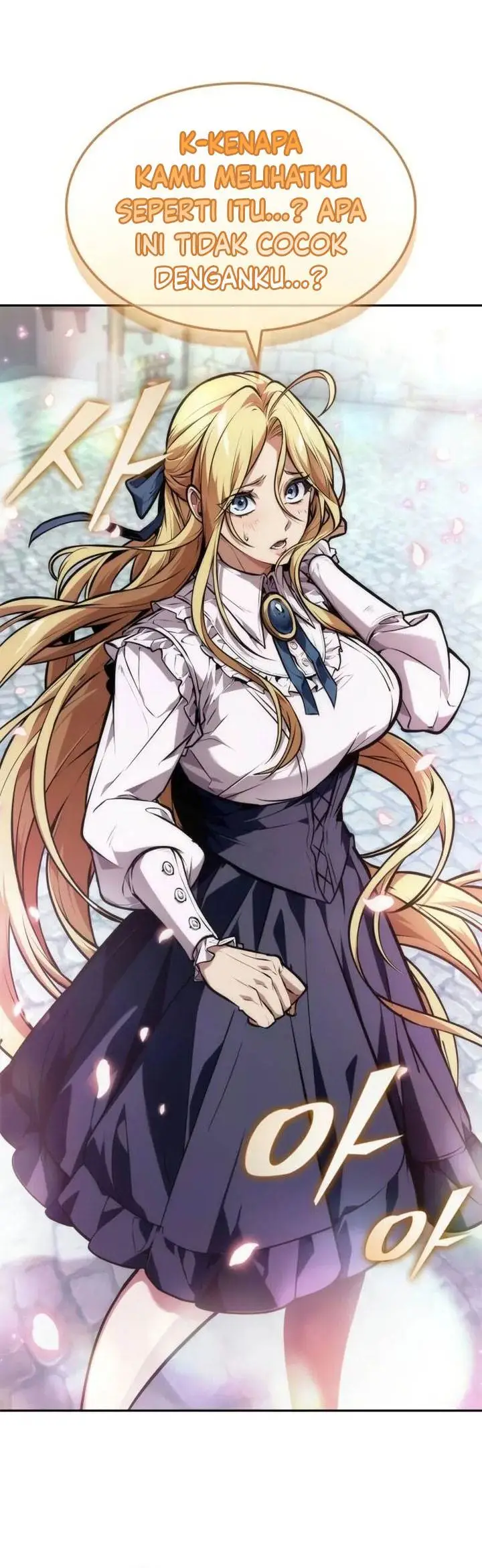 image-komik-the-last-adventurer-chapter-57-2/35