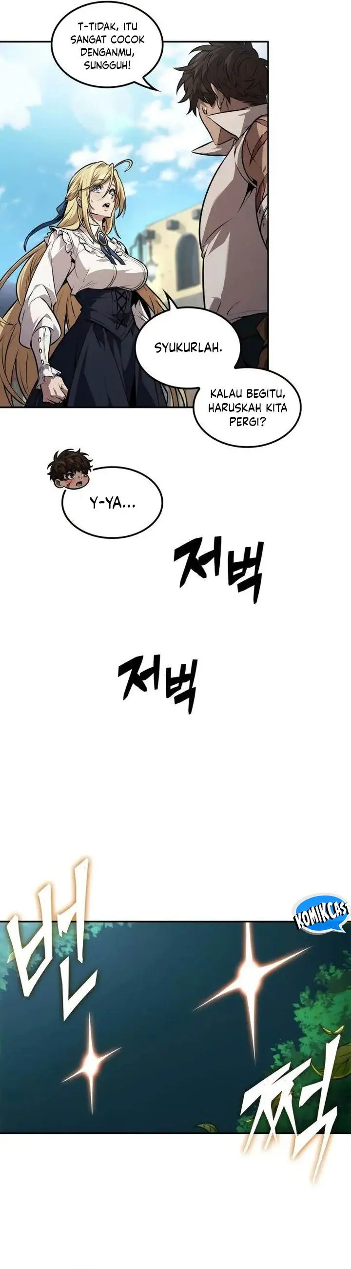 image-komik-the-last-adventurer-chapter-57-3/35