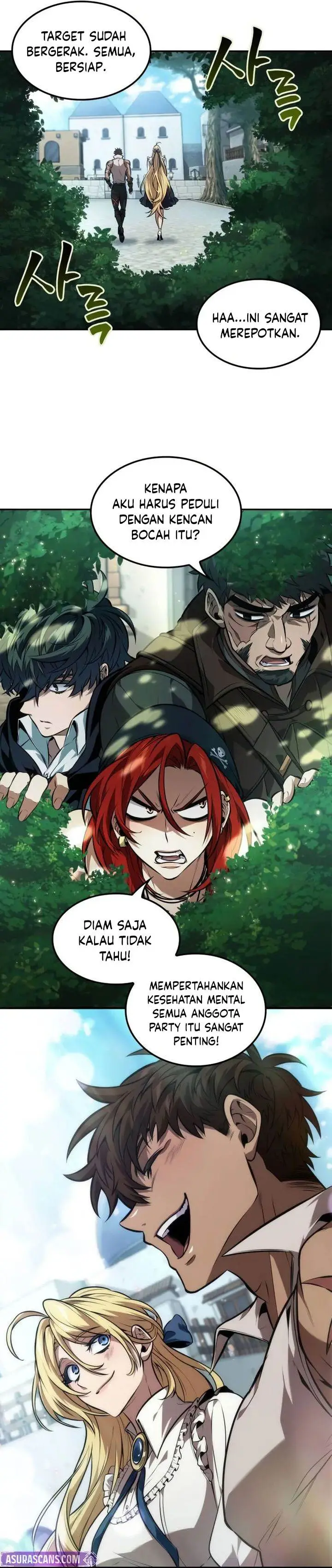 image-komik-the-last-adventurer-chapter-57-4/35